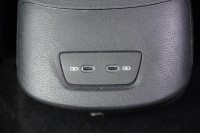 VW ID.3 Pro Performance 150 kW