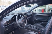 Cupra Leon 1.4 Sportstourer e-Hybrid