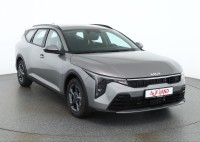 Kia K4 Sportswagon 1.6 T-GDI Aut.