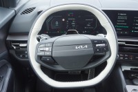 Kia Sportage 1.6 T-GDI GT-Line Hybrid Aut.