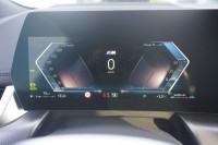 BMW Active Tourer 220i M Sport Aut.