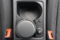 VW Golf VIII Variant 1.5 TSI Life
