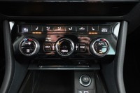 Skoda Superb Combi 1.5 TSI DSG