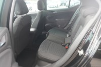 Opel Astra K 1.4 Turbo