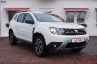 Dacia Duster II Celebration