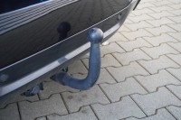 BMW Gran Tourer 218i M-Sport