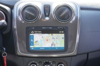 Dacia Logan II MCV Kombi 0.9 TCE Stepway