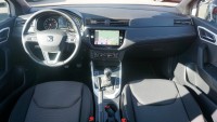 Seat Arona 1.0 TSI Xcellence Beats