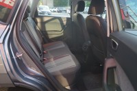 Seat Ateca Style 1.5 TSI DSG