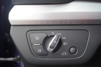 Audi Q5 40 TDI quattro S-Line S-Tronic