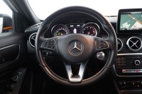 Mercedes-Benz A 180 A180 Urban