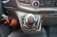 Ford Transit Custom 2.0 TDCi 290 L1