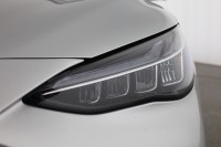 MG HS 1.5 T-GDI Luxury Aut.