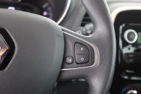 Renault Captur 0.9 TCe Life