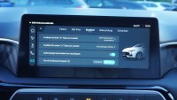 MG MG3 1.5 Hybrid Luxury Aut.