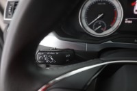 Skoda Superb Combi 1.5 TSI Ambition