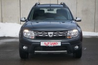 Dacia Duster 1.2 TCe 125 Prestige 4x4