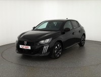 Peugeot 208 PureTech 100 Sitzheizung LED Tempomat