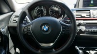 BMW 118 118i Sport Line