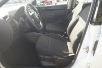 Skoda Fabia 1.0 MPI Active