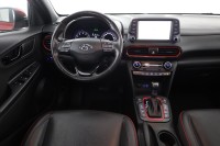 Hyundai Kona 1.6 T-GDI 4WD Style