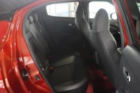 Nissan Juke 1.6 HEV