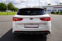 Kia Optima SW 1.7 CRDi GT-Line