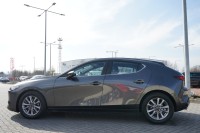 Mazda 3 2.0 M-Hybrid Selection