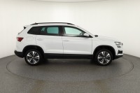 Skoda Karoq 1.5 TSI DSG