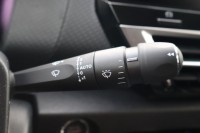 Citroen C4 1.2 e-THP Shine Aut.
