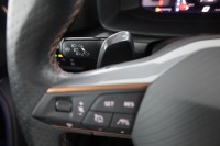 Cupra Formentor 2.0 TSI DSG 4Drive