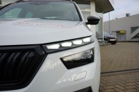 Skoda Kamiq 1.0 Monte Carlo