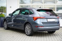 Skoda Scala 1.0 Style