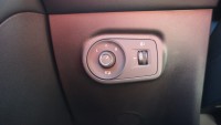 MG ZS 1.5 Hybrid Luxury Aut.