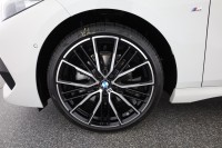 BMW Gran Coupe 218i M Sport