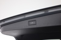 VW Tiguan 1.5 eTSI DSG