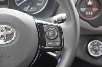 Toyota Yaris 1.0 Comfort