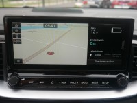 Kia xcee'd XCeed 1.6 Spirit Plug-in Hybrid