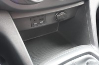 Hyundai i10 1.0 Passion