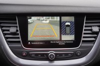 Opel Grandland X 1.2 Ultimate