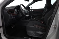 Skoda Scala Monte Carlo 1.5TSI DSG