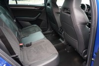 Skoda Kodiaq 2.0 TDI DSG Sportline