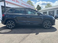 Skoda Karoq 2.0 TSI Sportline 4x4