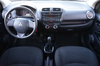 Mitsubishi Space Star 1.2