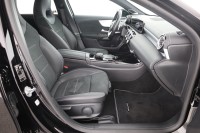 Mercedes-Benz A 250 A250 e AMG Line