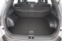 Kia Sportage 1.6 T-GDI Black Edition Aut.