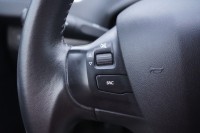 Peugeot 2008 1.2 PureTech Active