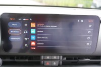 Fiat 600 1.2 T3 mHEV Aut.