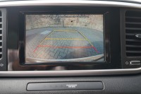 Kia Sportage 1.6 T-GDI 2WD Aut.