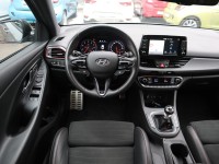 Hyundai i30 Fastback 2.0 T-GDI N Performance